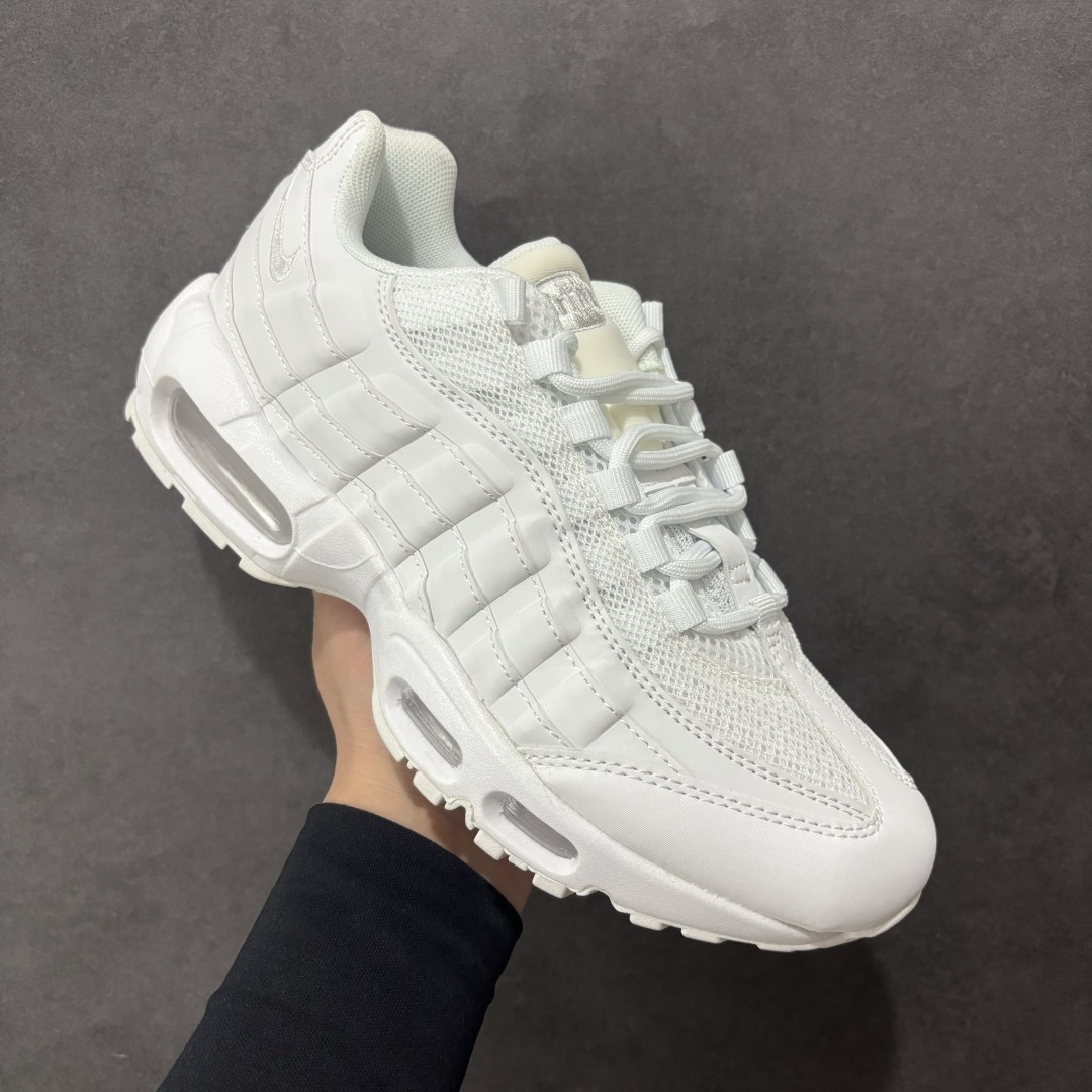 Nike Sneakers SH528027