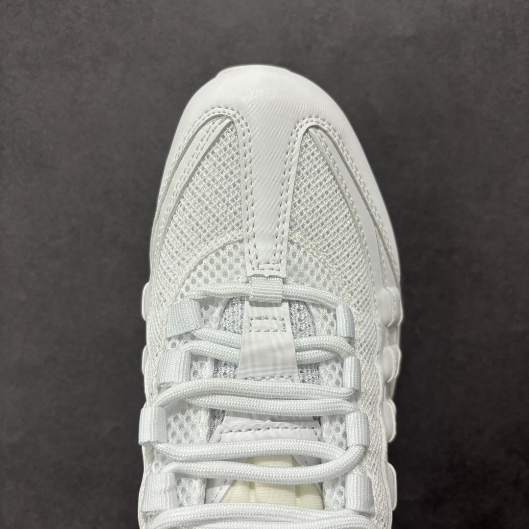 Nike Sneakers SH528027