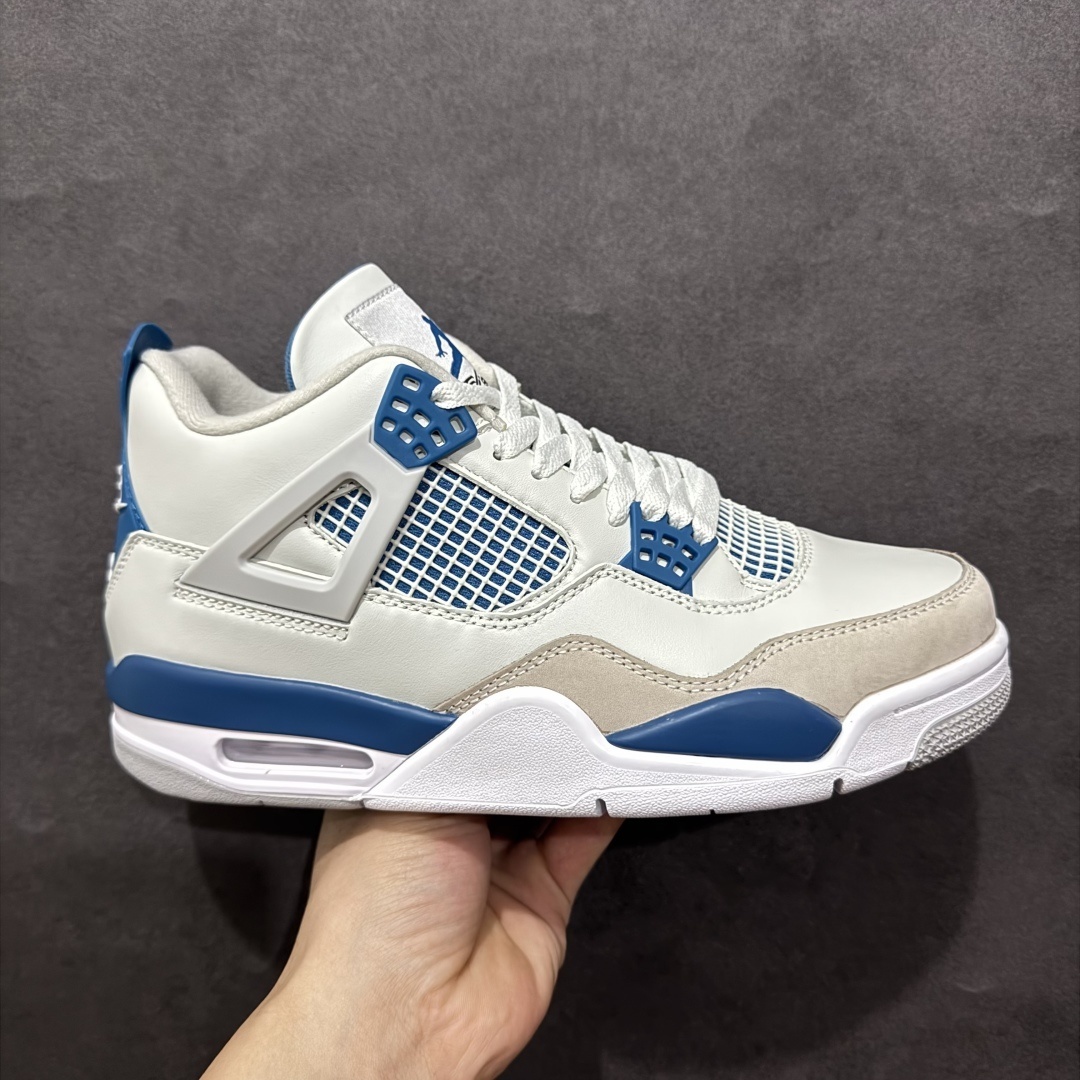 Jordan Sneakers SH528197