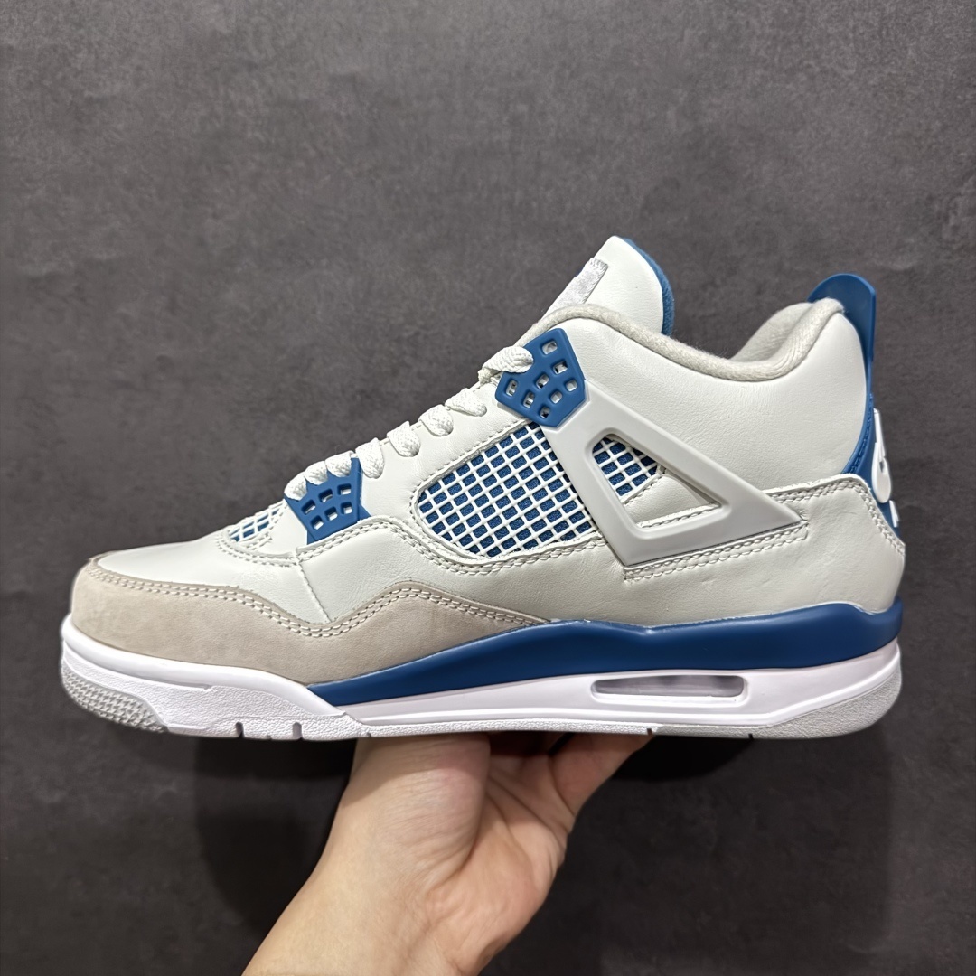 Jordan Sneakers SH528197