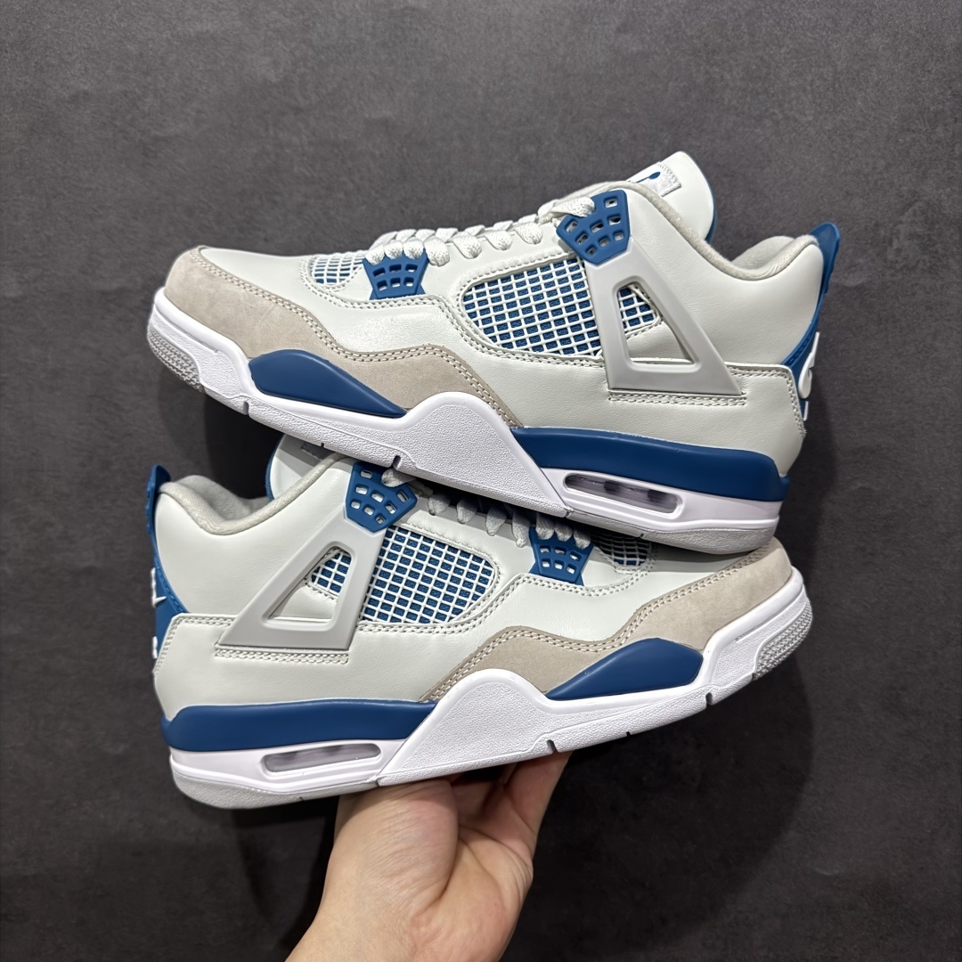 Jordan Sneakers SH528197
