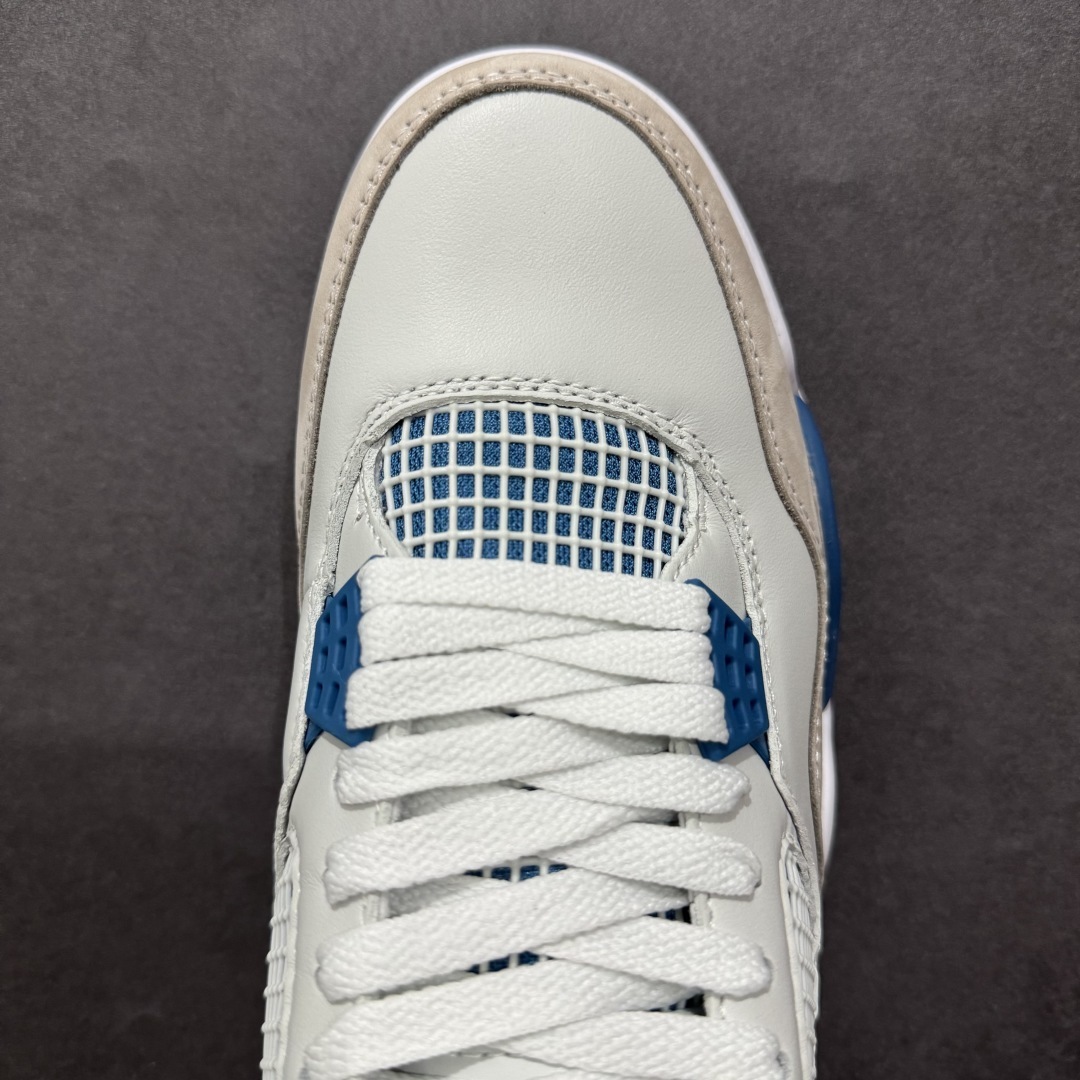 Jordan Sneakers SH528197