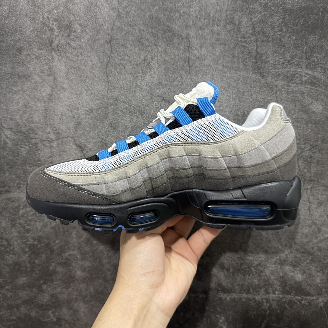 Nike Sneakers SH528016