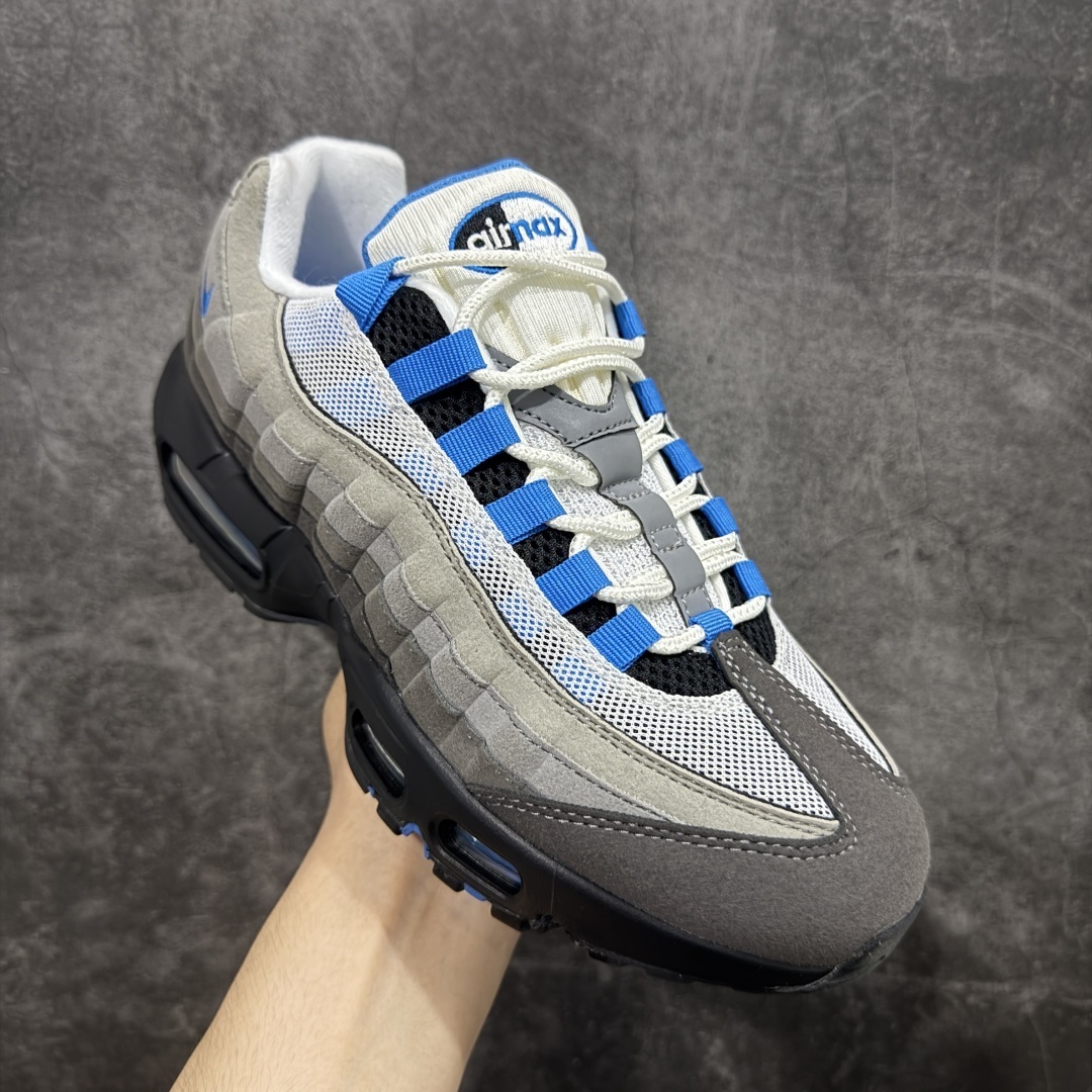 Nike Sneakers SH528016