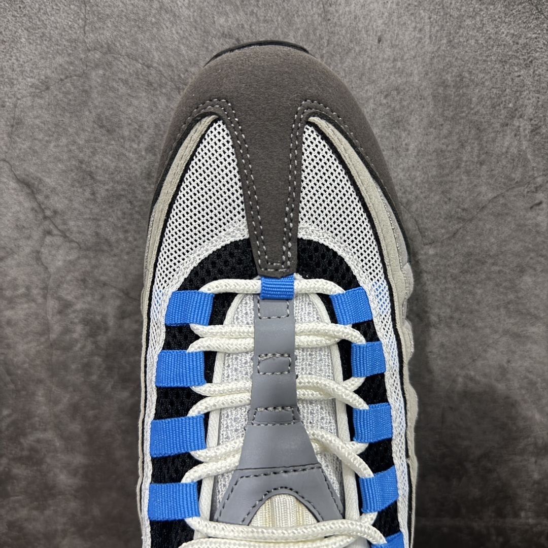 Nike Sneakers SH528016