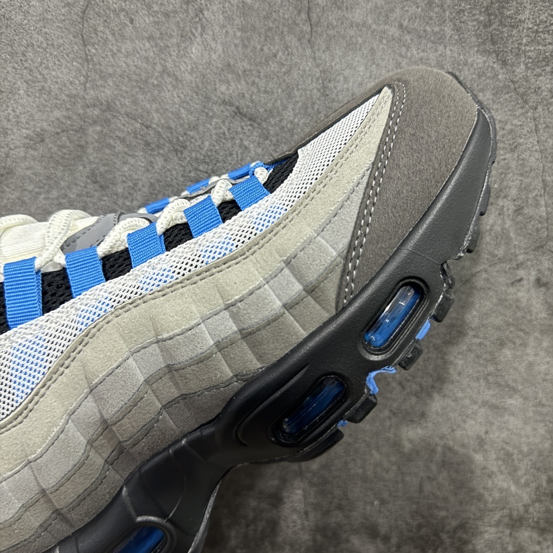 Nike Sneakers SH528016
