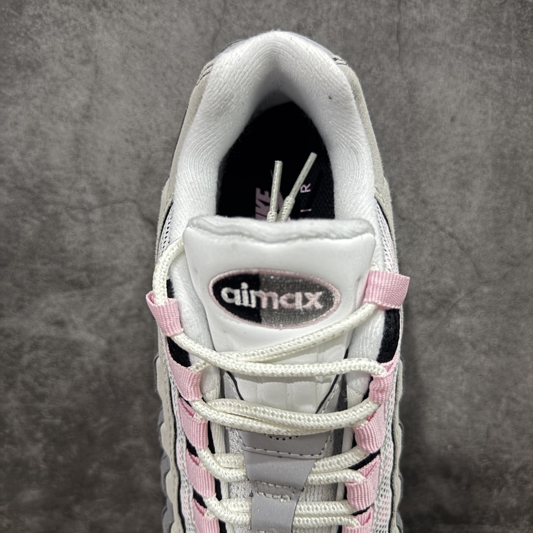 Nike Sneakers SH528015
