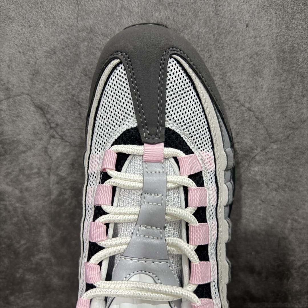 Nike Sneakers SH528015