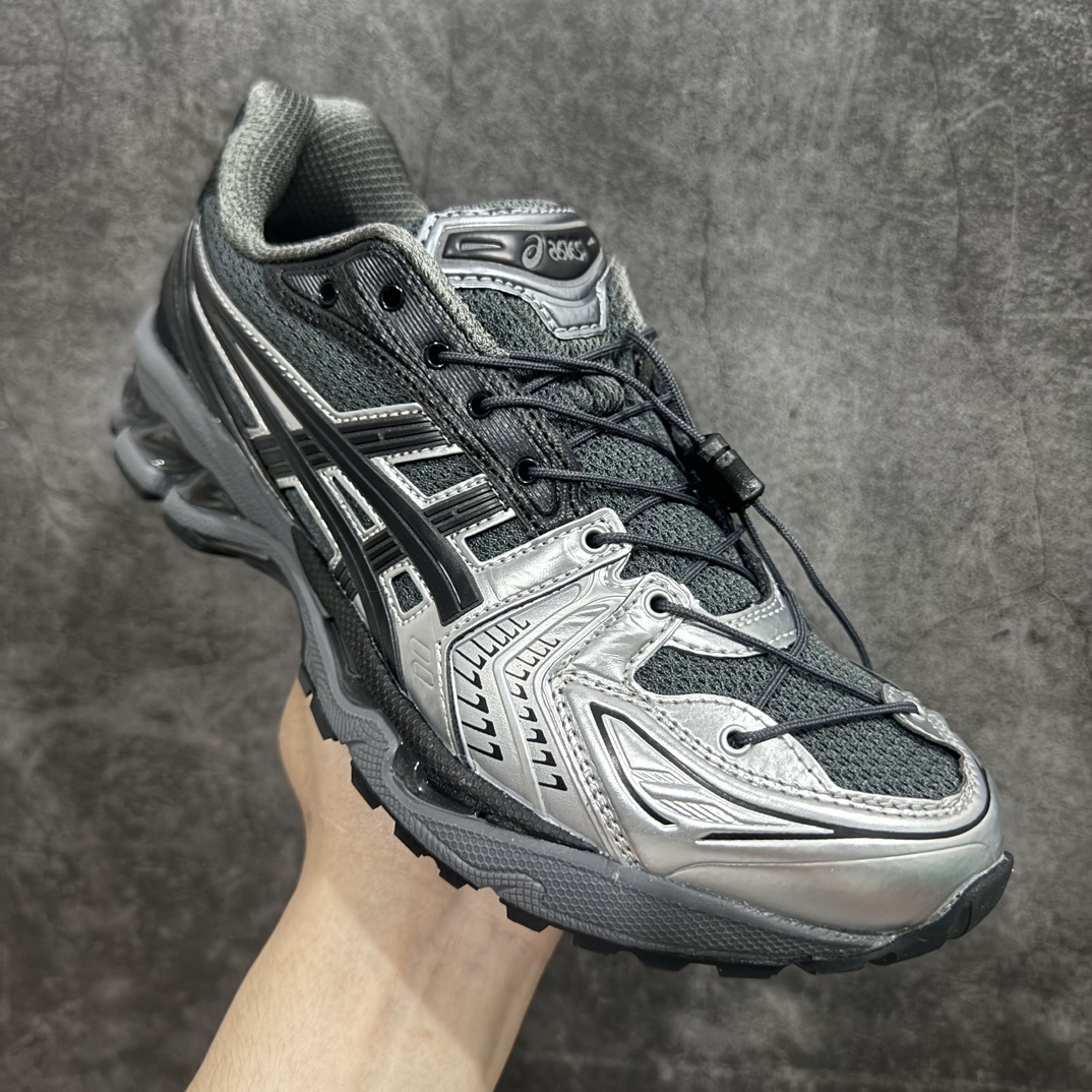 ASICS Sneakers SH528066