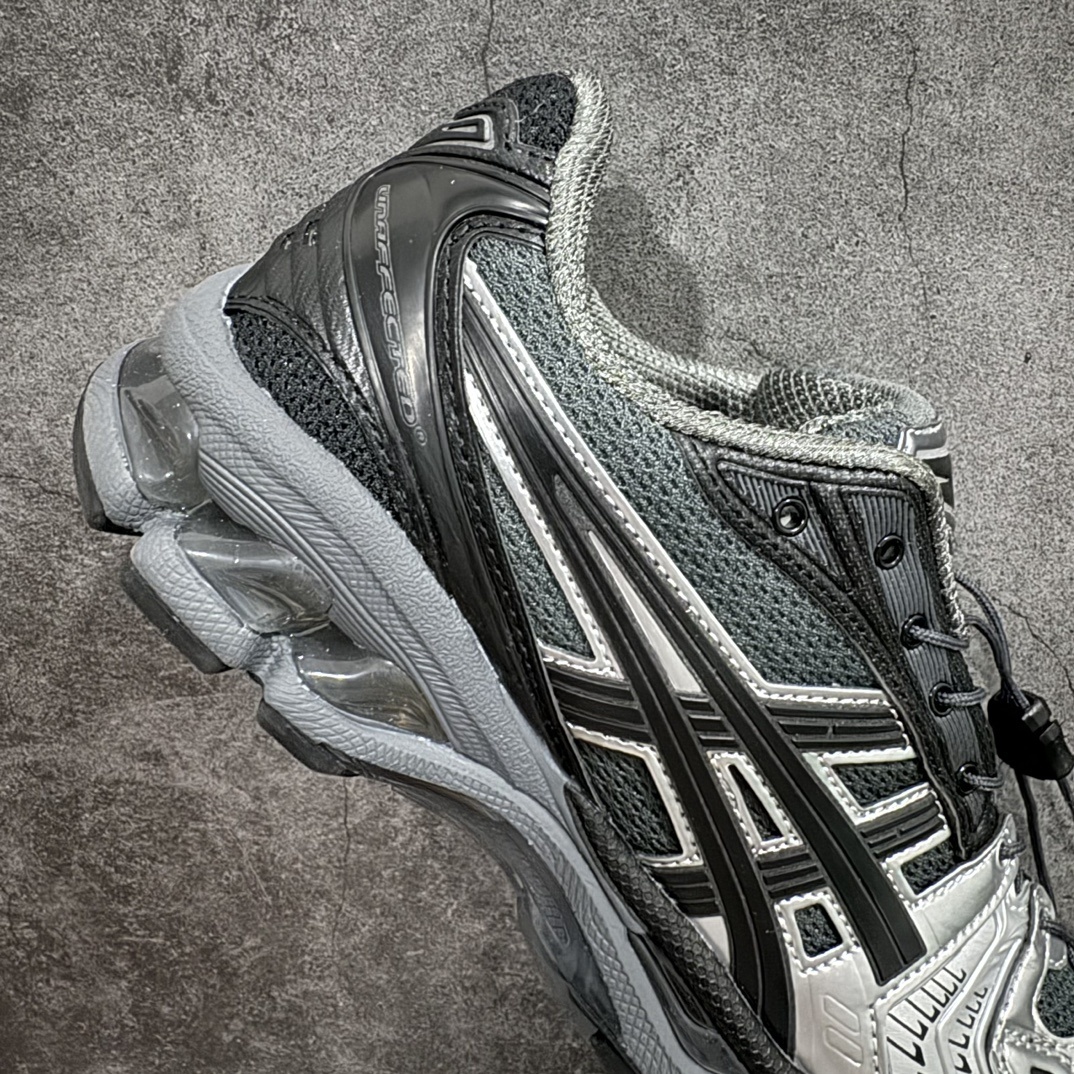 ASICS Sneakers SH528066