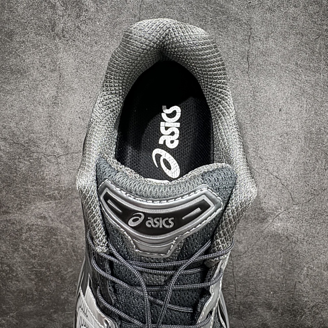 ASICS Sneakers SH528066
