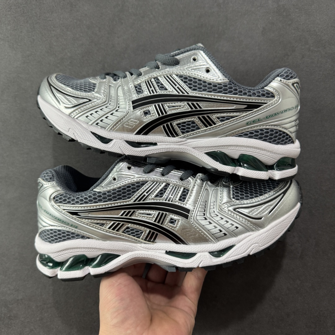 ASICS Sneakers SH528039