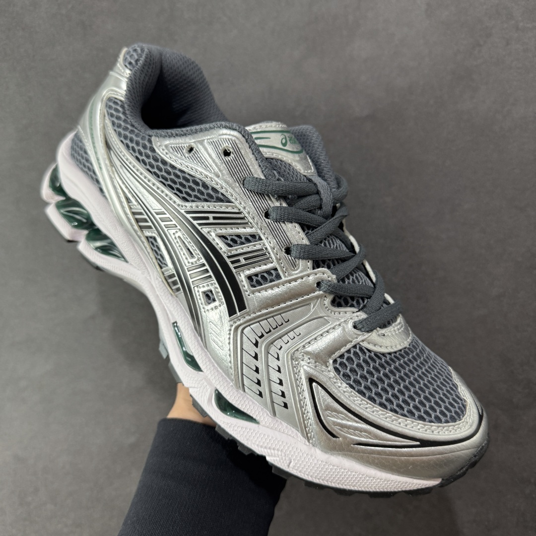 ASICS Sneakers SH528039