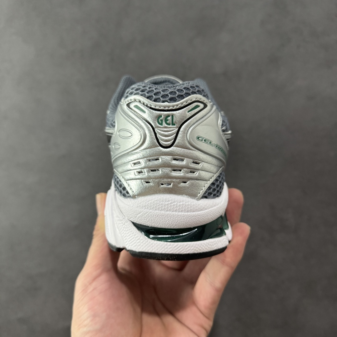 ASICS Sneakers SH528039