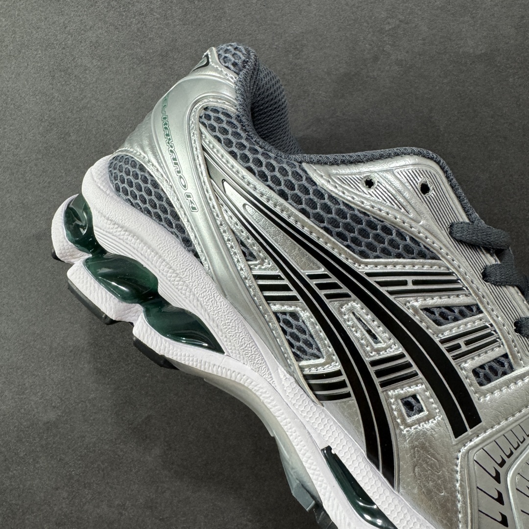 ASICS Sneakers SH528039