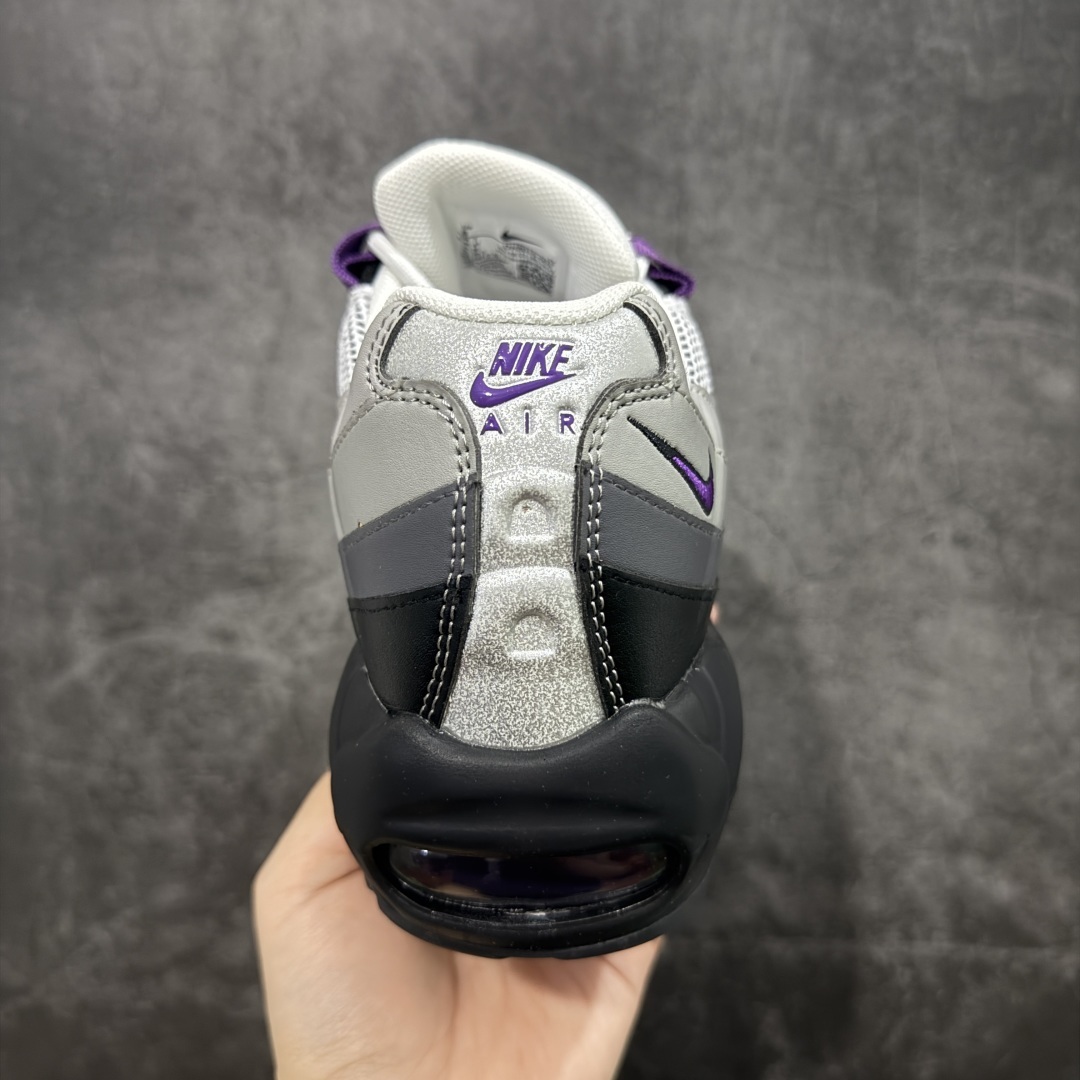 Nike Sneakers SH528011