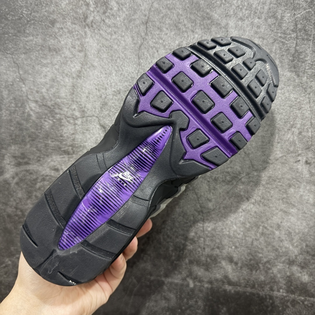 Nike Sneakers SH528011