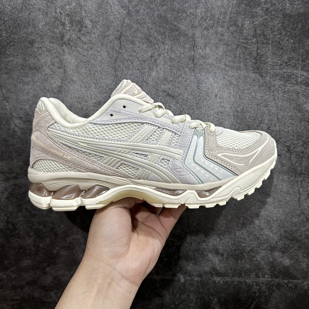 1to1reps Shoes fashion reps product ASICS Sneakers SH528