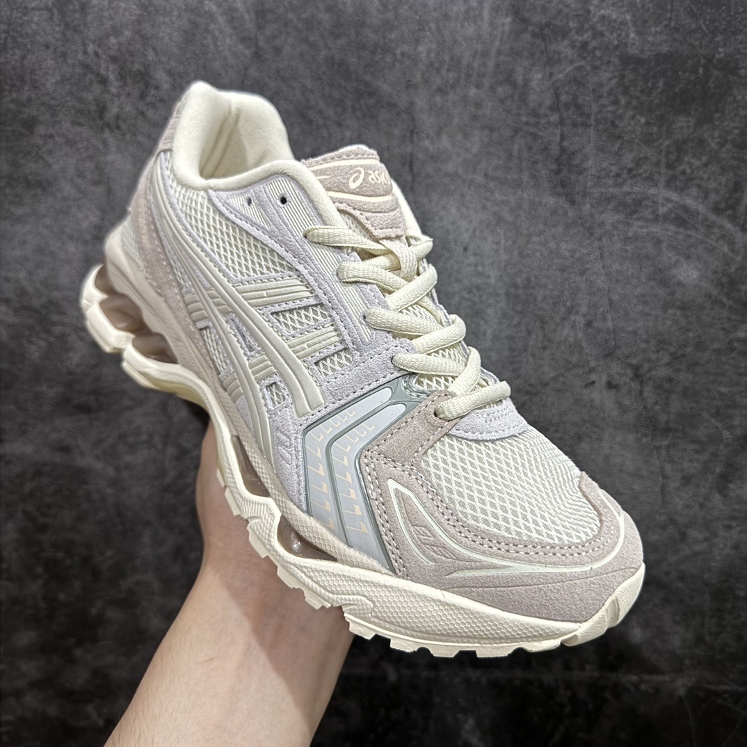 ASICS Sneakers SH528063