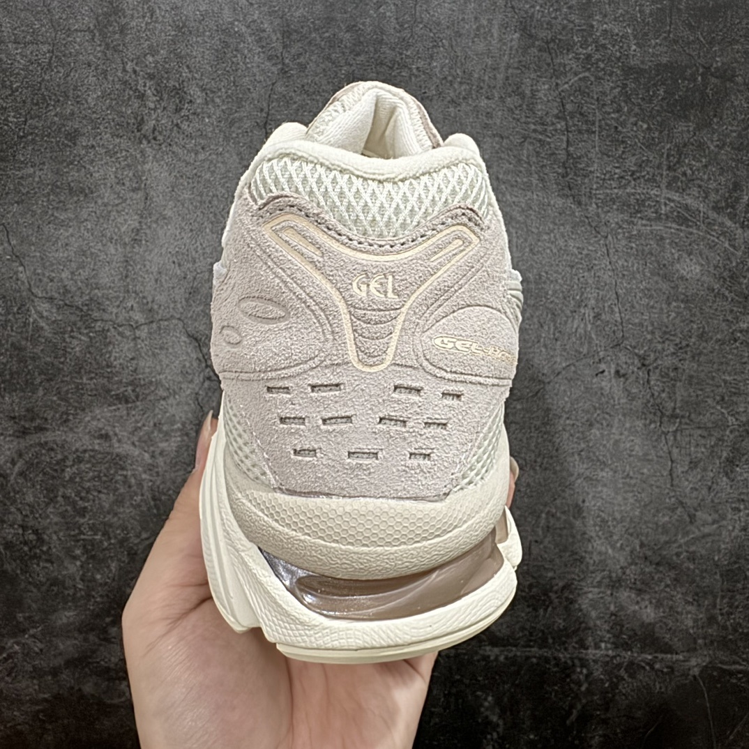 ASICS Sneakers SH528063