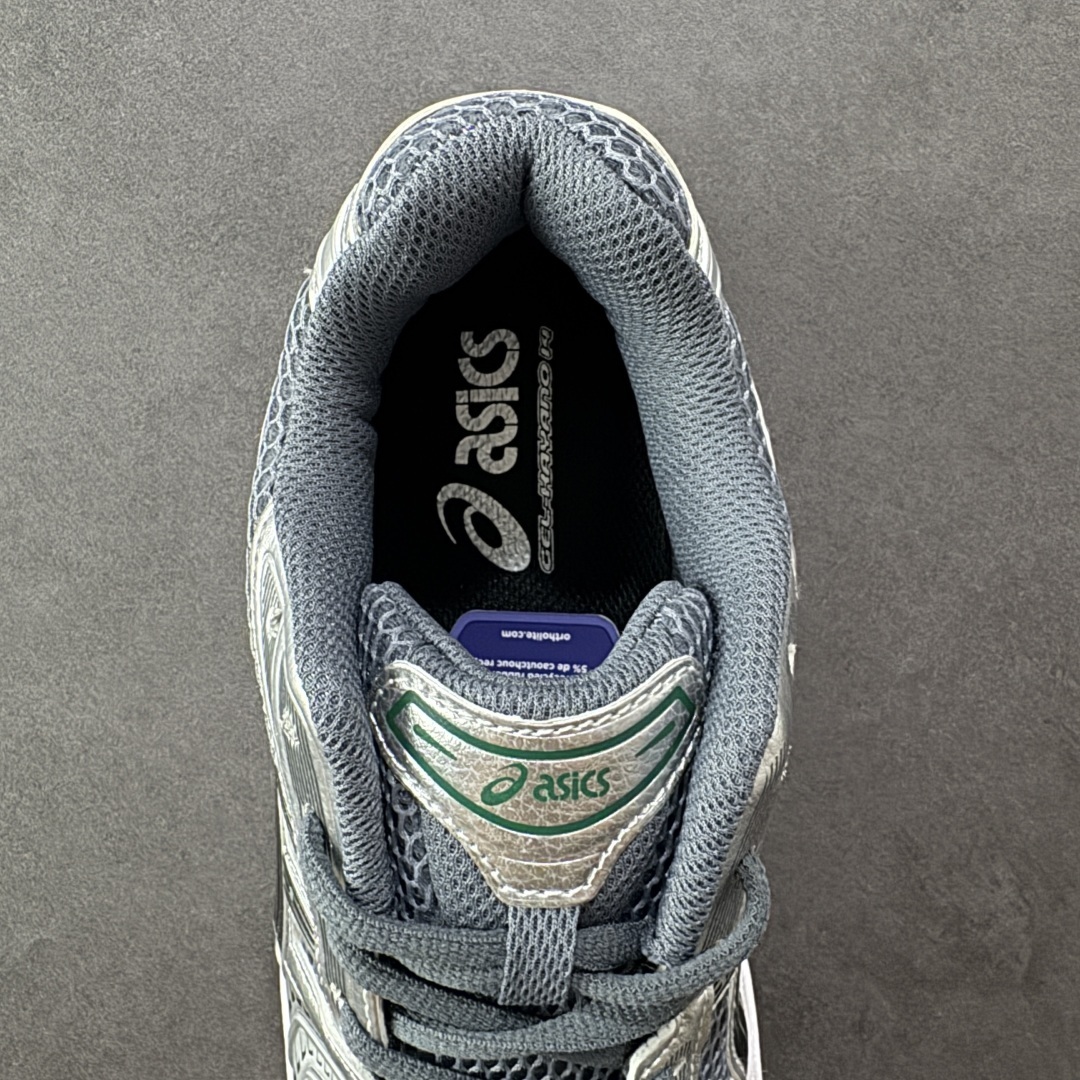 ASICS Sneakers SH528039
