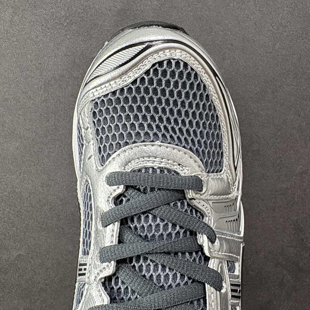 ASICS Sneakers SH528039