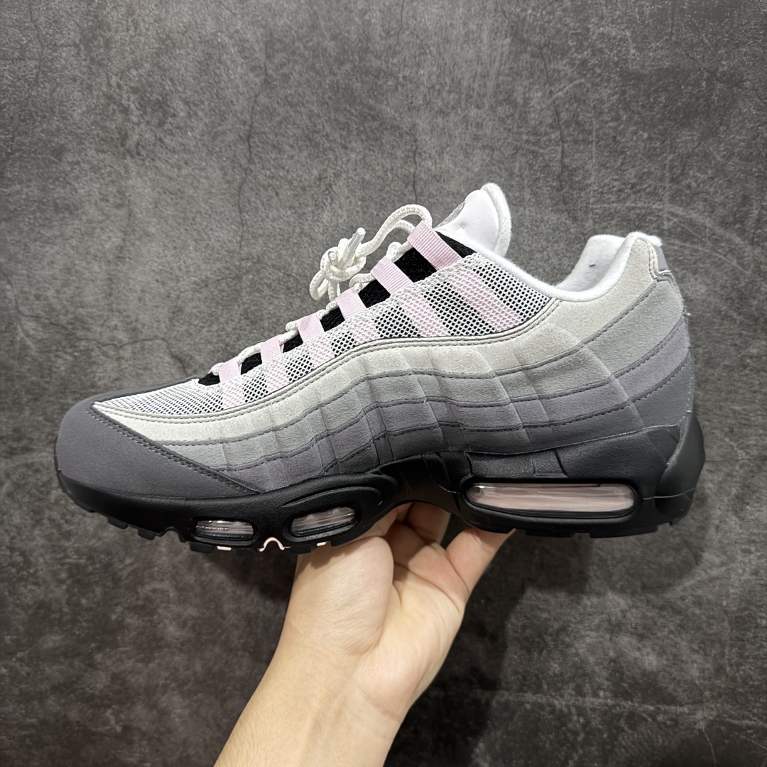 Nike Sneakers SH528006