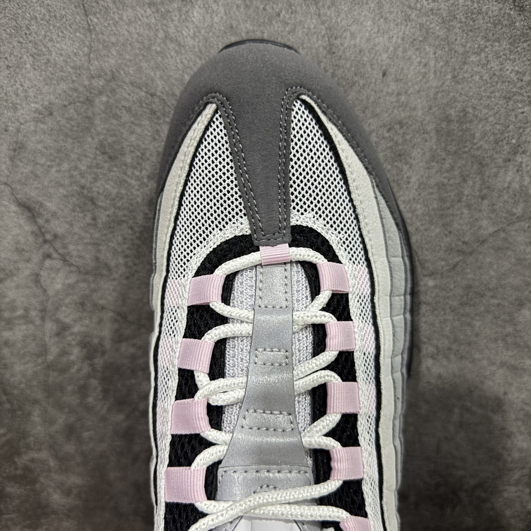Nike Sneakers SH528006