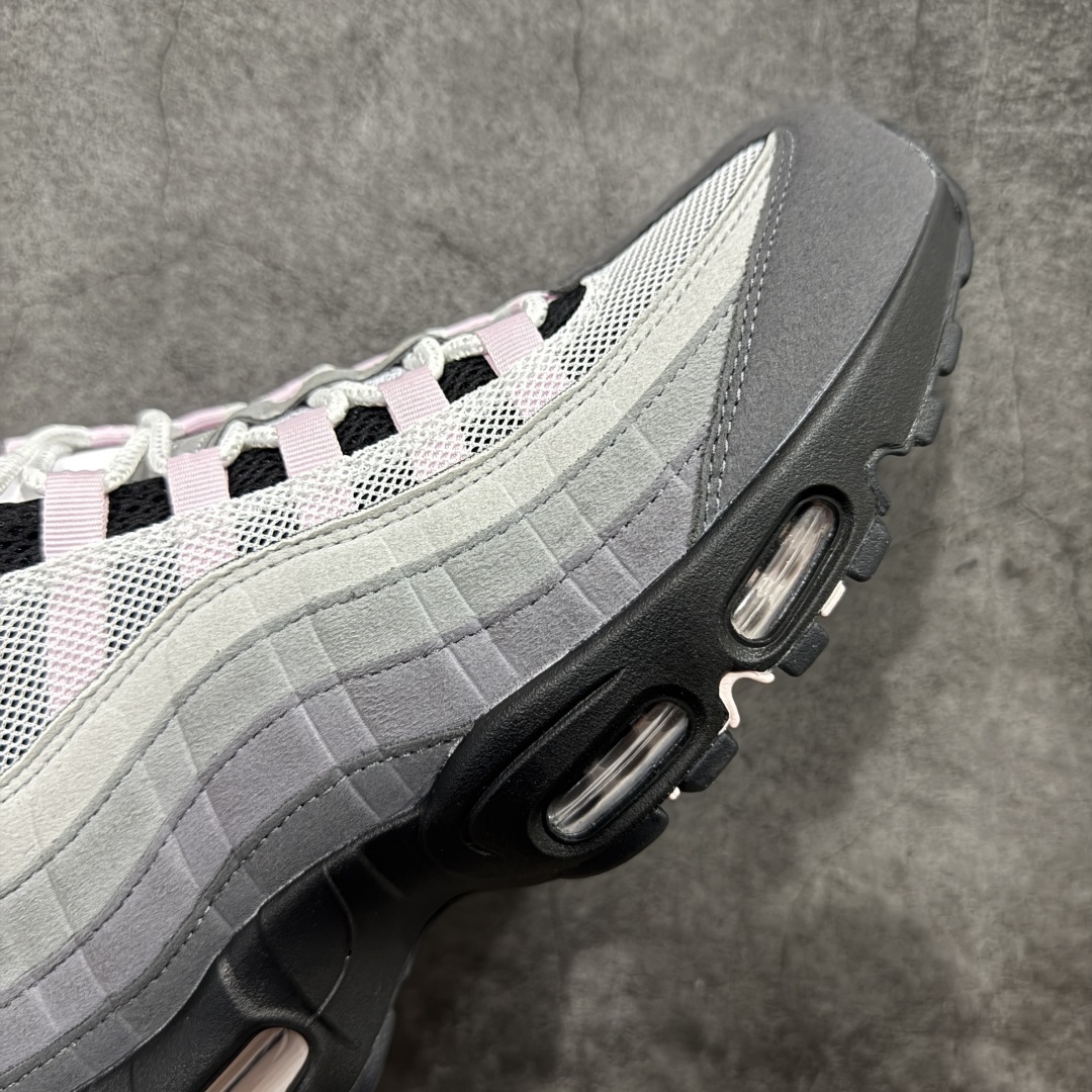 Nike Sneakers SH528006