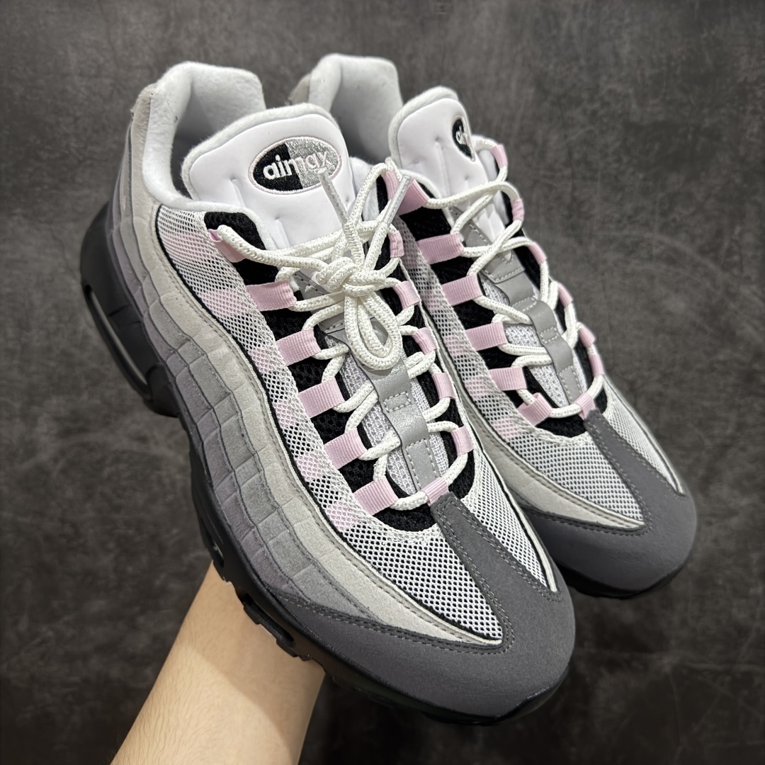 Nike Sneakers SH528006