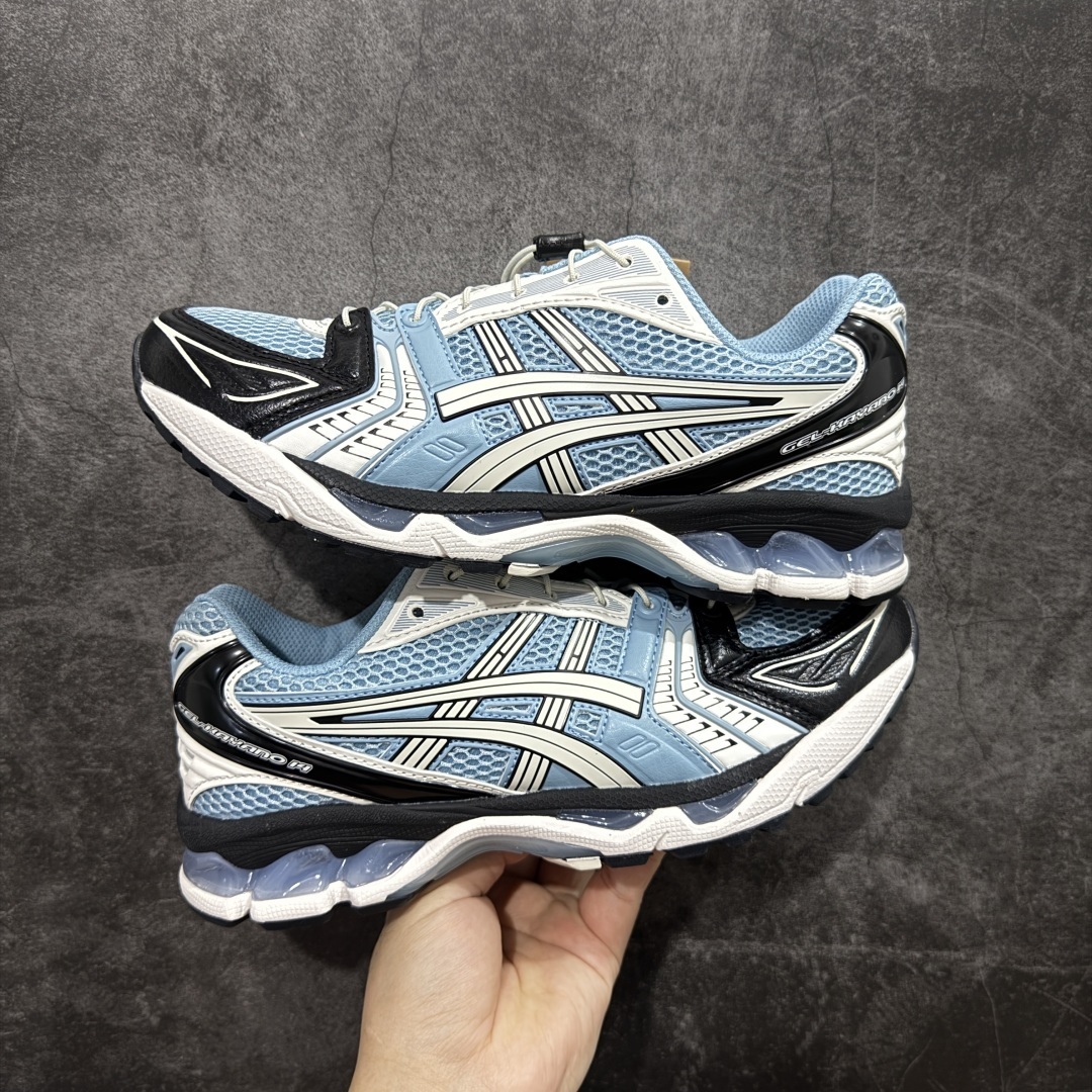 ASICS Sneakers SH528048