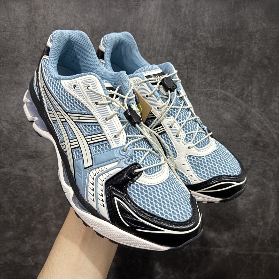 ASICS Sneakers SH528048