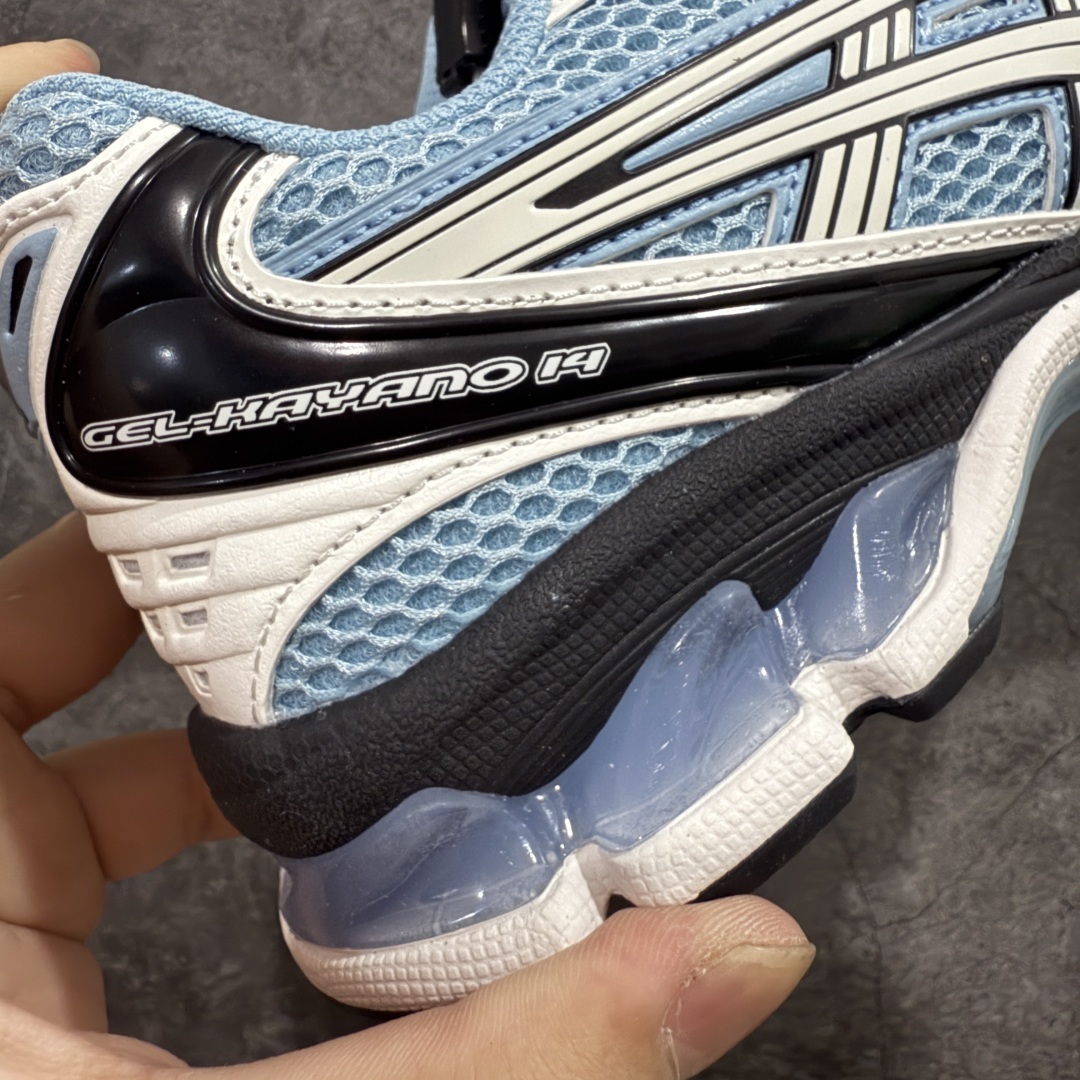 ASICS Sneakers SH528048