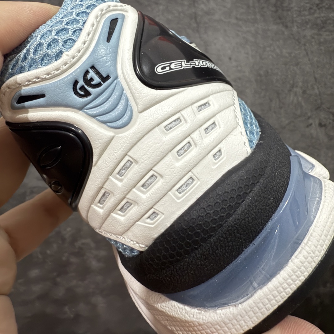 ASICS Sneakers SH528048
