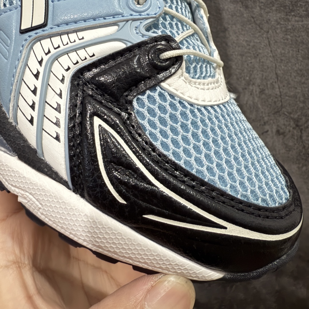 ASICS Sneakers SH528048
