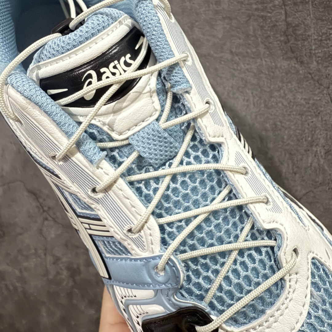 ASICS Sneakers SH528048