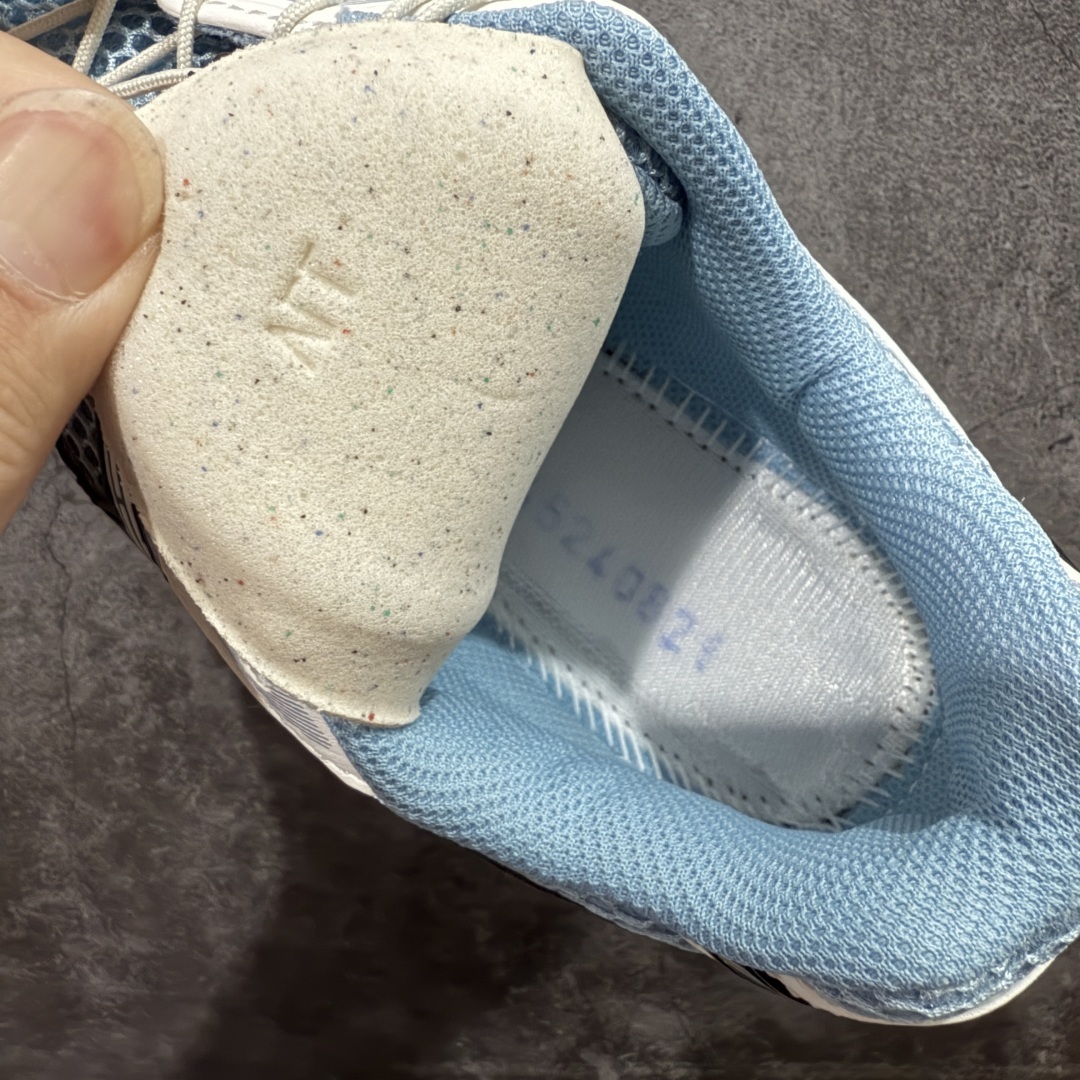 ASICS Sneakers SH528048