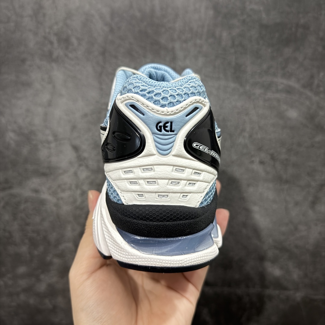 ASICS Sneakers SH528048