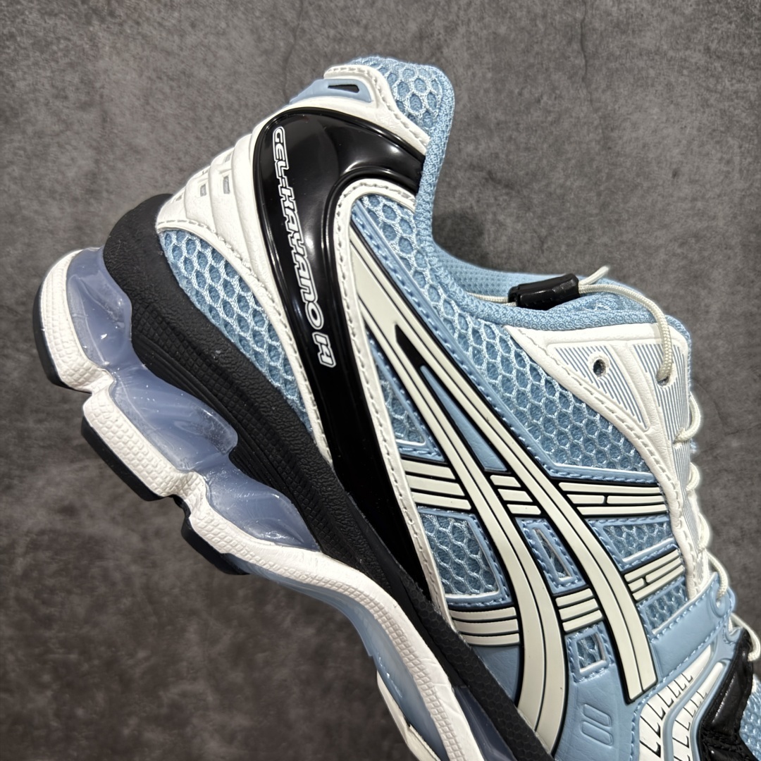 ASICS Sneakers SH528048