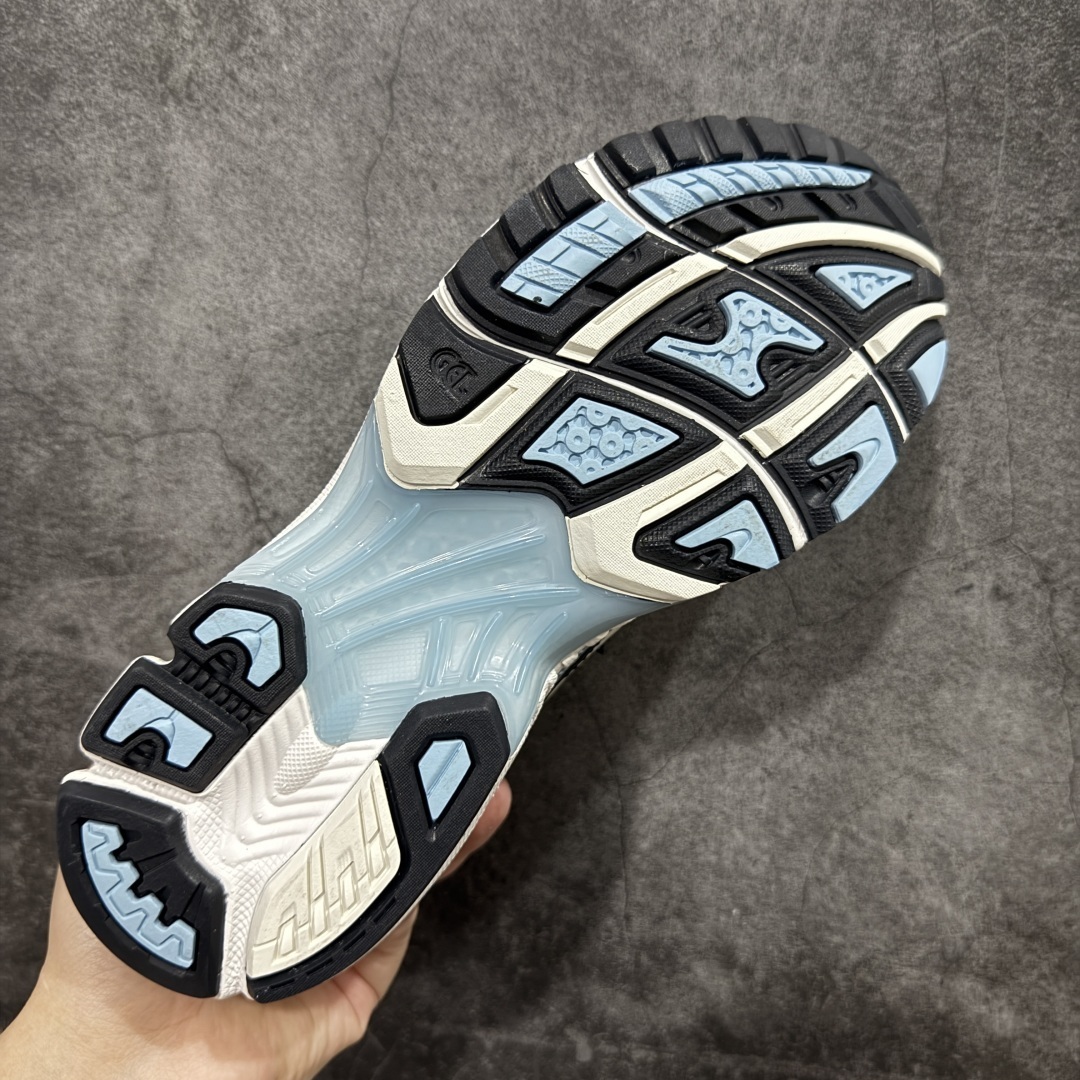 ASICS Sneakers SH528048
