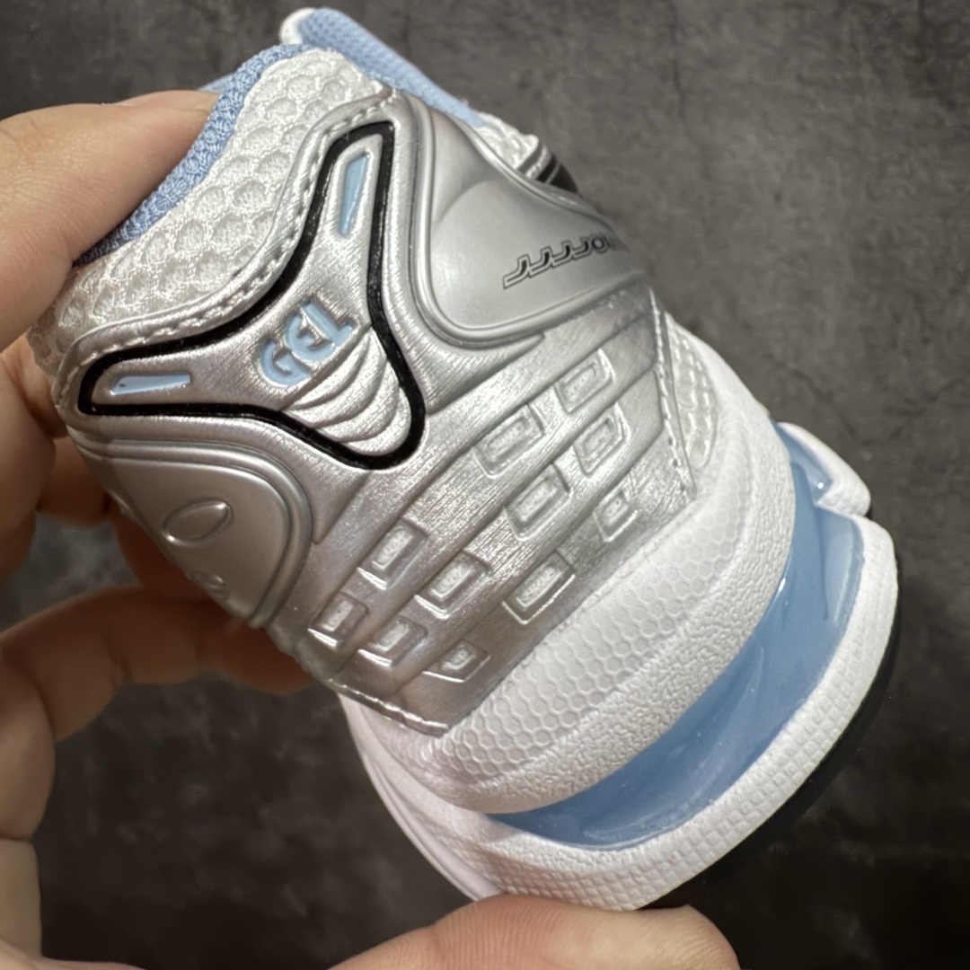 ASICS Sneakers SH528037