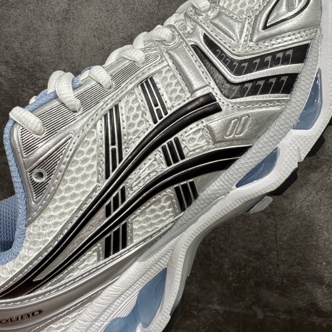 ASICS Sneakers SH528037