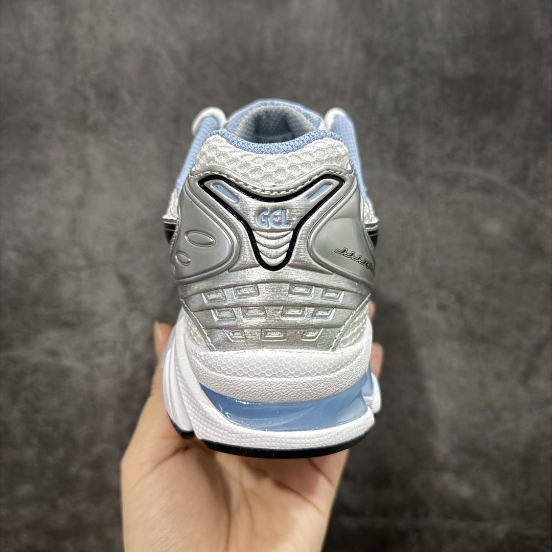ASICS Sneakers SH528037