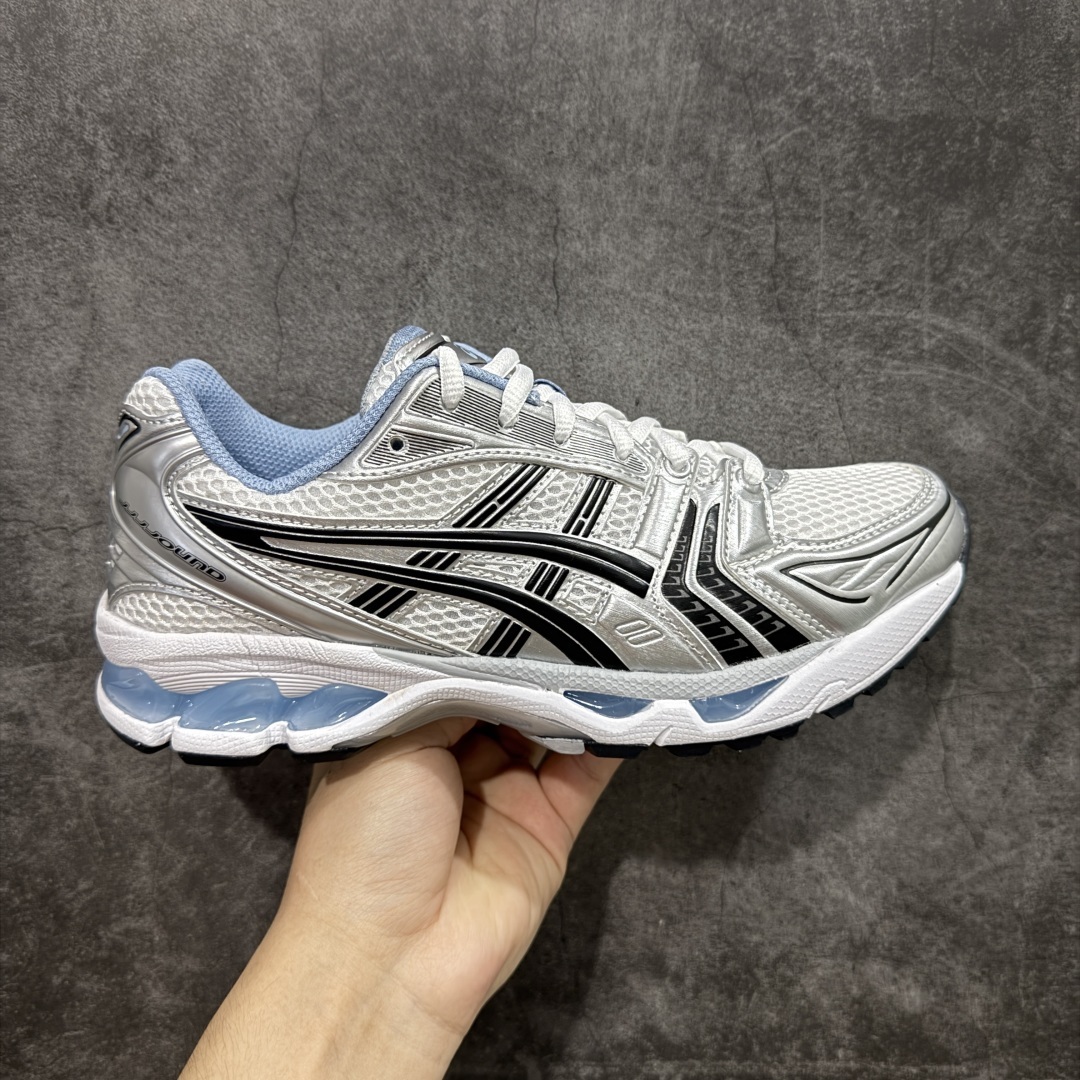1to1reps Shoes fashion reps product ASICS Sneakers SH528