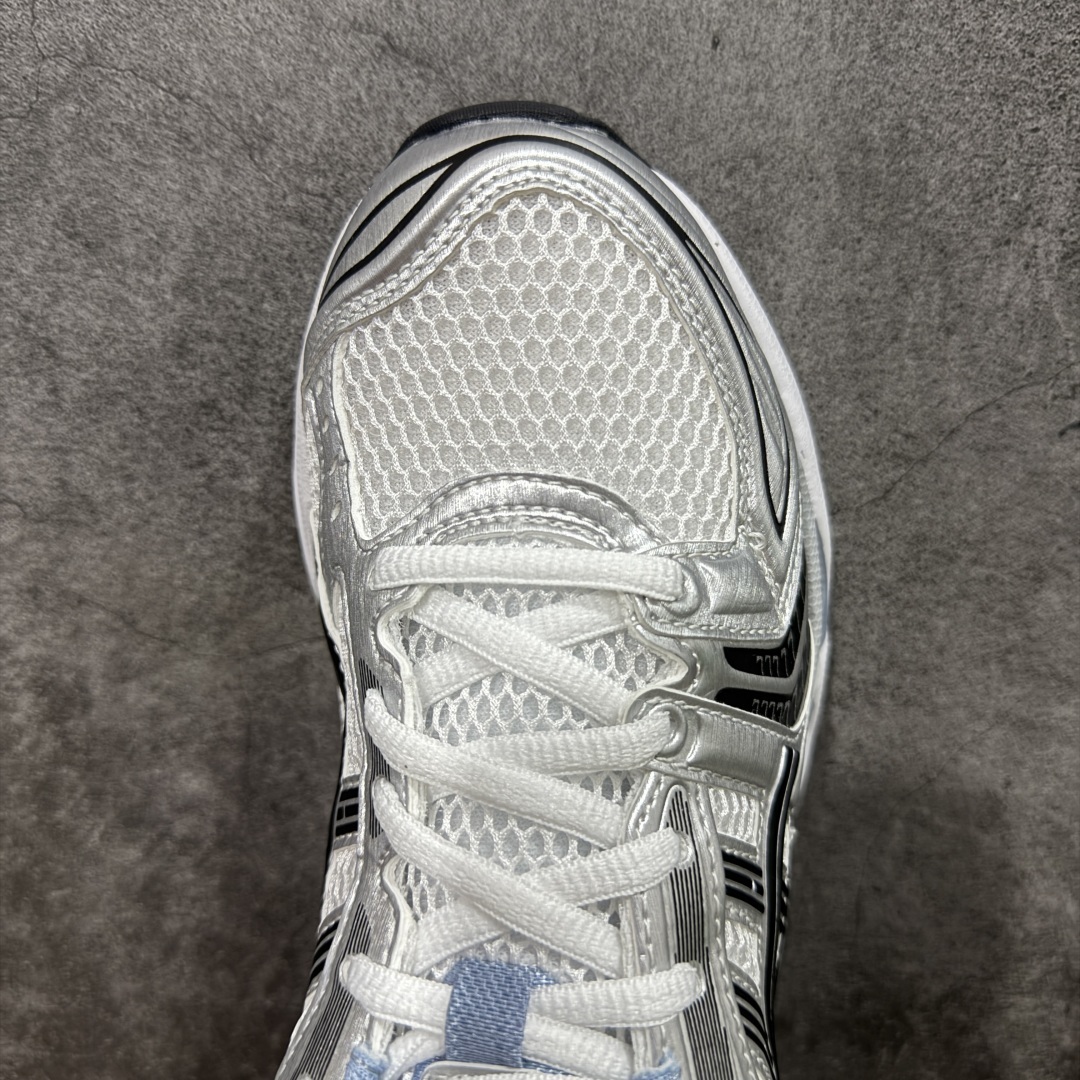 ASICS Sneakers SH528037