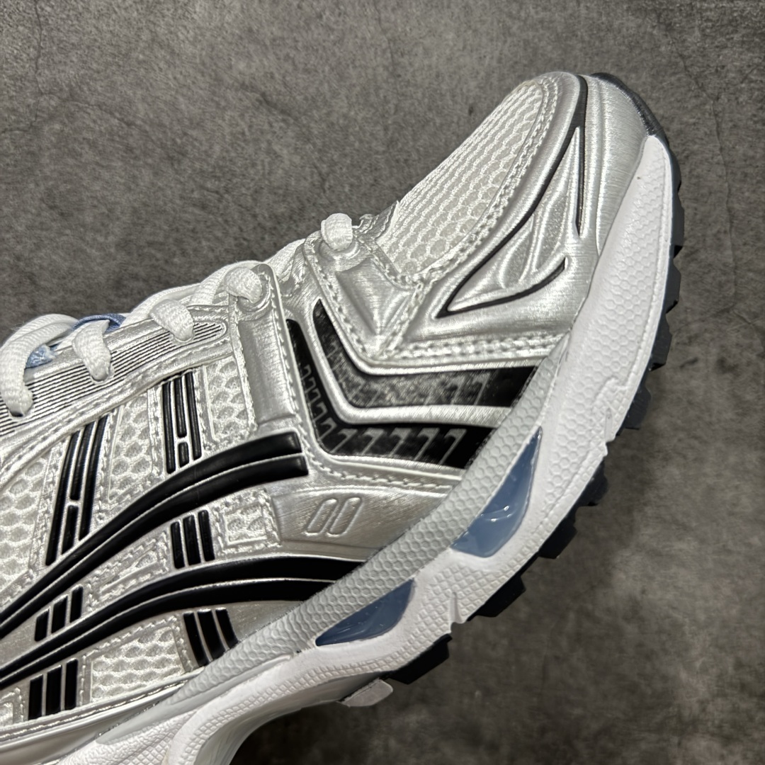 ASICS Sneakers SH528037