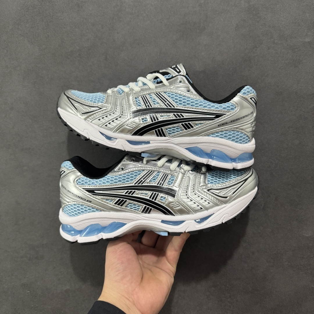 ASICS Sneakers SH528050