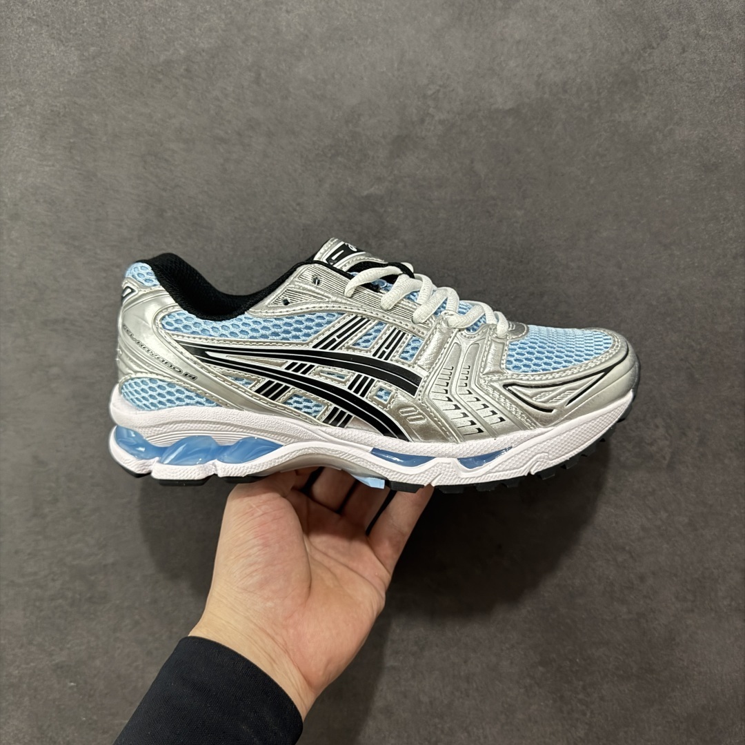 1to1reps Shoes fashion reps product ASICS Sneakers SH528
