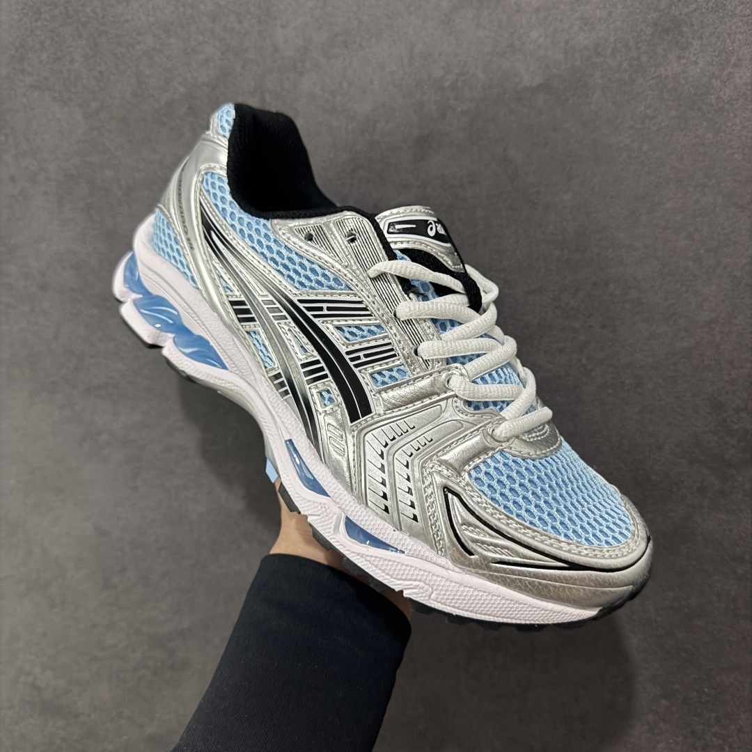 ASICS Sneakers SH528050