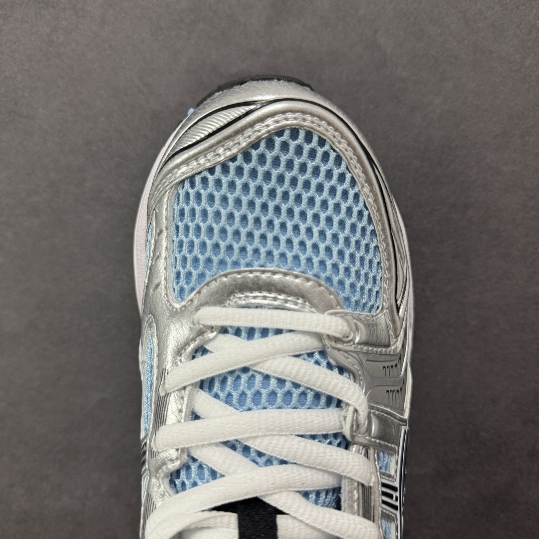 ASICS Sneakers SH528050